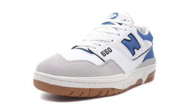 new balance BB550 ESA 1