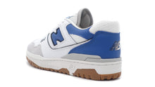 画像をギャラリービューアに読み込む, new balance BB550 ESA 2