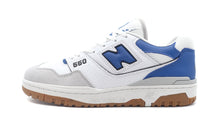画像をギャラリービューアに読み込む, new balance BB550 ESA 3