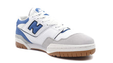 画像をギャラリービューアに読み込む, new balance BB550 ESA 5