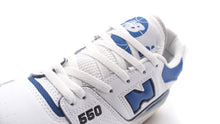 画像をギャラリービューアに読み込む, new balance BB550 ESA 6