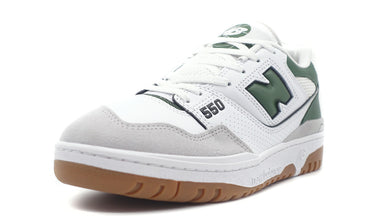 new balance BB550 ESB 1