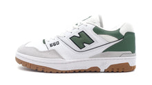 画像をギャラリービューアに読み込む, new balance BB550 ESB 3