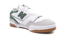 画像をギャラリービューアに読み込む, new balance BB550 ESB 5