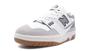 new balance BB550 ESC 1