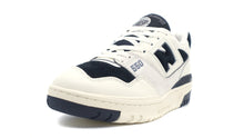 画像をギャラリービューアに読み込む, New Balance BB550 LEG