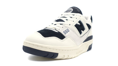 New Balance BB550 LEG