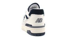 画像をギャラリービューアに読み込む, New Balance BB550 LEG 2
