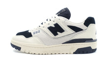 画像をギャラリービューアに読み込む, New Balance BB550 LEG 3