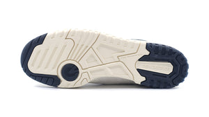 New Balance BB550 LEG 4
