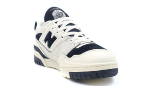New Balance BB550 LEG 5