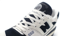 画像をギャラリービューアに読み込む, New Balance BB550 LEG 6