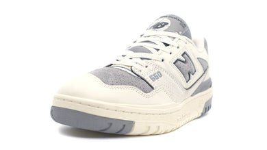 New Balance BB550 LEM