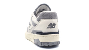 New Balance BB550 LEM 2