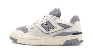 New Balance BB550 LEM 3