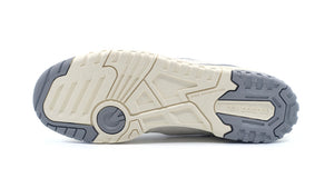 New Balance BB550 LEM 4
