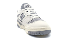画像をギャラリービューアに読み込む, New Balance BB550 LEM 5