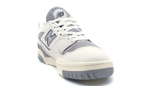 New Balance BB550 LEM 5