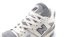 画像をギャラリービューアに読み込む, New Balance BB550 LEM 6