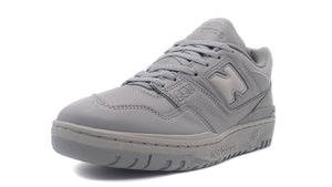 new balance BB550 MCB 1