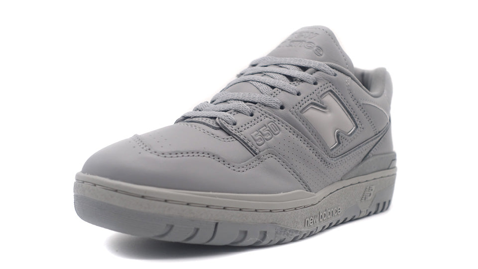 new balance BB550 MCB 1
