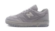 画像をギャラリービューアに読み込む, new balance BB550 MCB 3