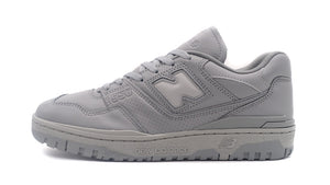 new balance BB550 MCB 3