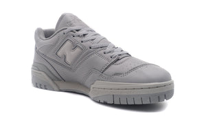 new balance BB550 MCB 5