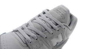 new balance BB550 MCB 6