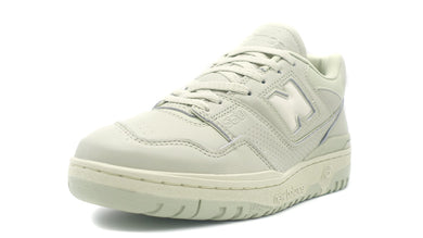 new balance BB550 MCC 1