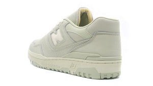 new balance BB550 MCC 2