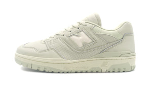 new balance BB550 MCC 3