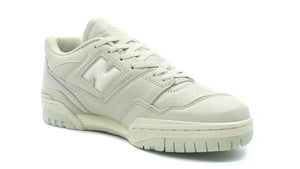 new balance BB550 MCC 5