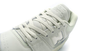 new balance BB550 MCC 6