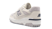 画像をギャラリービューアに読み込む, new balance BBW550 RB 2