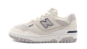 new balance BBW550 RB 3