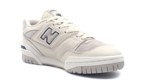 new balance BBW550 RB 5