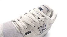 画像をギャラリービューアに読み込む, new balance BBW550 RB 6