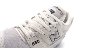 new balance BBW550 RB 6