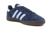 画像をギャラリービューアに読み込む, adidas HANDBALL SPEZIAL CALLEGE NAVY/CLEAR SKY/GUM 5