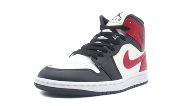 JORDAN BRAND (WMNS) AIR JORDAN 1 MID 