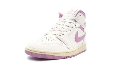 JORDAN BRAND (WMNS) AIR JORDAN 1 MID 