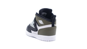 Nike TD Sky Jordan 1 