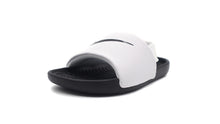画像をギャラリービューアに読み込む, NIKE KAWA SLIDE TD WHITE/BLACK/BLACK/WHITE 1