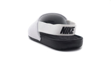 画像をギャラリービューアに読み込む, NIKE KAWA SLIDE TD WHITE/BLACK/BLACK/WHITE 2