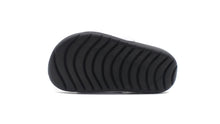 画像をギャラリービューアに読み込む, NIKE KAWA SLIDE TD WHITE/BLACK/BLACK/WHITE 4