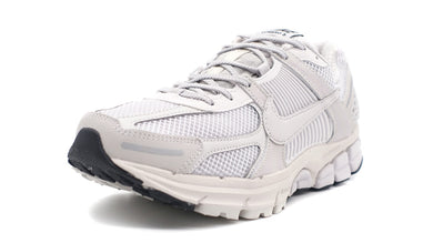 NIKE ZOOM VOMERO 5  VAST GREY/VAST GREY/BLACK/SAIL 1
