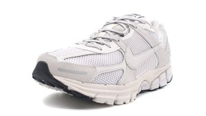 NIKE ZOOM VOMERO 5  VAST GREY/VAST GREY/BLACK/SAIL 1