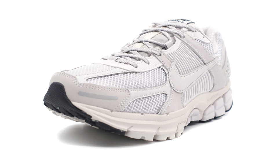 NIKE ZOOM VOMERO 5  VAST GREY/VAST GREY/BLACK/SAIL 1
