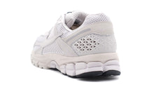 画像をギャラリービューアに読み込む, NIKE ZOOM VOMERO 5  VAST GREY/VAST GREY/BLACK/SAIL 2